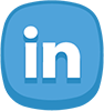 Thame Hub LinkedIn