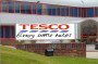 Thame Tesco