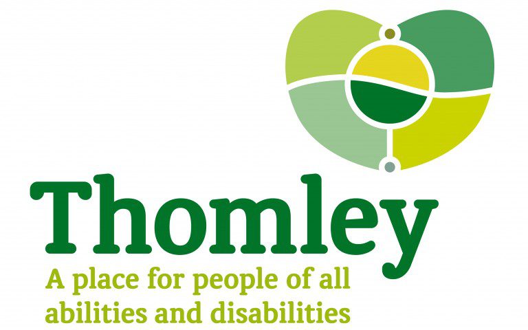 Thomley Thomley | Thame Hub