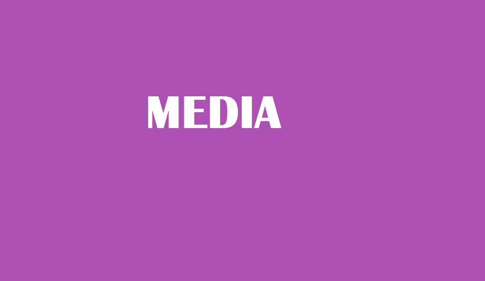 MEDIA