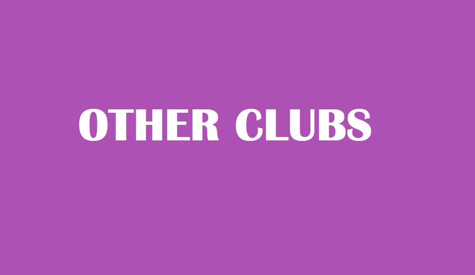 OTHER CLUBS