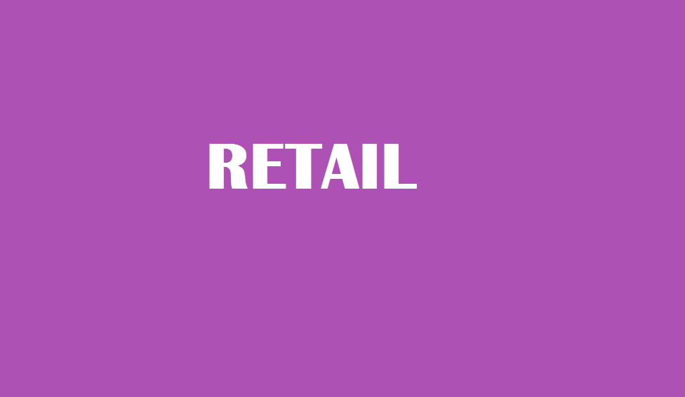 RETAIL
