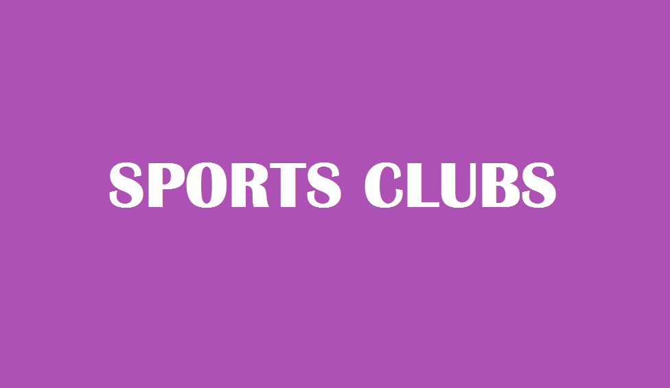 SPORTS