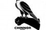 Chinnor riugby