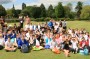 Thame Cricket