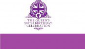 queens birthday
