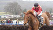 point to point