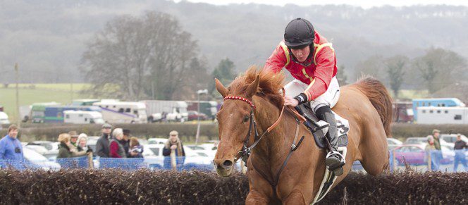 point to point