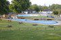 riverside pool wallingford