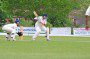 thame cricket