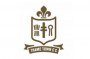 thame cricket