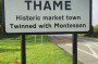 thame