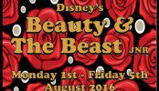 Thame Youth Theatre