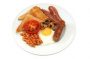 Thame Breakfast