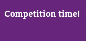 Thame Competition