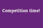 Thame Competition