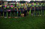 Haddenham FitLife
