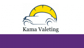 Kama Valeting