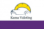 Kama Valeting