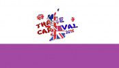 Thame Carnival