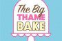 Thame Bake