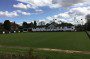 Thame bowls