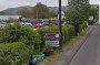 chinnor