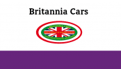 Britannia Cars