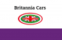 Britannia Cars