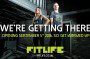 FitLife official