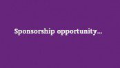 Sponsorship