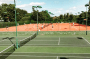 Inspired by Wimbledon?
