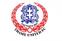 Thame United