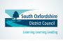 sodc