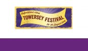 Towersey Festival