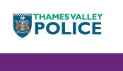 Thame Policing