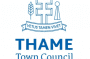 Council job