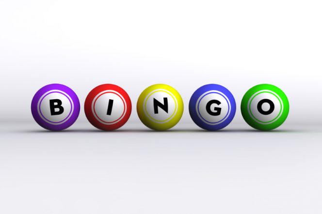 bingo