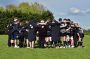 chinnor rugby