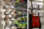 club shop