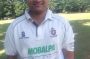 cricket