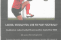haddenham ladies