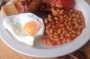 Treacles tea room