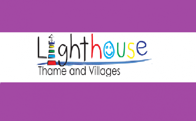 lighthouse