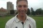 thame cricket