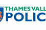 Policing Thame