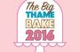 bake off