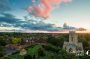 Creative Skies