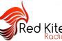 red kite radio