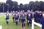 Chinnor Henley